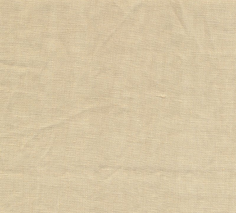 HT0045 var.4
